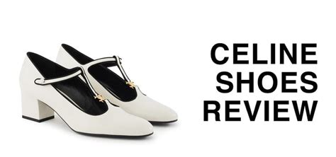 celine paris shoes|where to buy celine online.